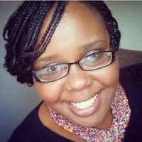 Lynnecia Christian