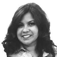Laura Morin Quintal