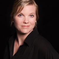 Nathalie Schürmann-Mollet