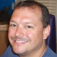James Darr