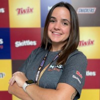 Fernanda Stefano Bellini