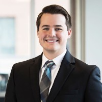 Isaiah Espinosa