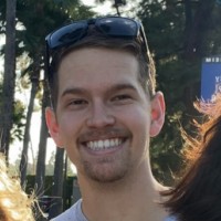 Mitch Bateman