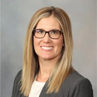 Erinn Mueller