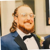 Nathan Garrison