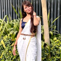 Tripti Yadav
