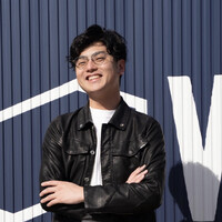 Shohei Miwa