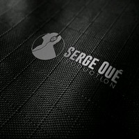 Serge OUE
