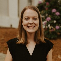 Anna Wooten, Cpa