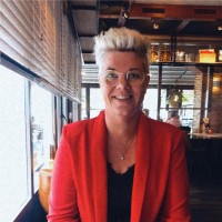 Miranda Vis- van Bergenhenegouwen