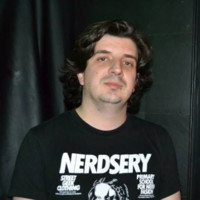 Joaquín Pinto Bruno