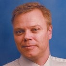 Torben Munk