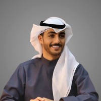 Abdullah AlMuntaser