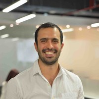 Alejandro Macias