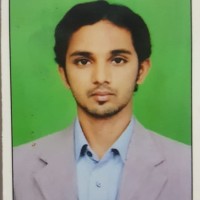 Peeran K.C