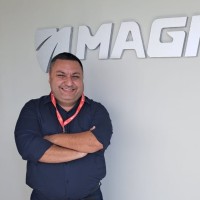 Eduardo Oliveira