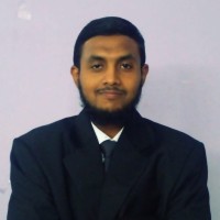 mohammed rislan