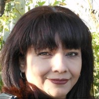 Felicia Estrada