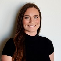 Alyssa Chervin
