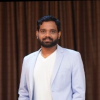 Madhu Babu Bala