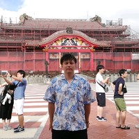 橋本龍