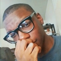 Kristoffer Richardson