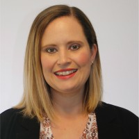 Rachel Sharp