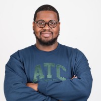 Dar'Ron Brown