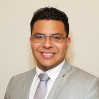 Willaim Sierraalta