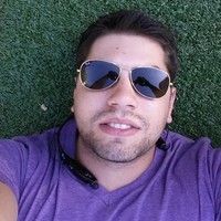 John Torres