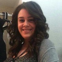 Giulia Simonini