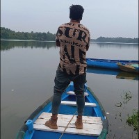 Mohammed Ameen