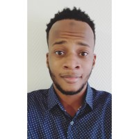 Kayad Mohamed