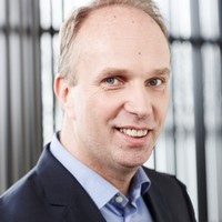 André La Rivière
