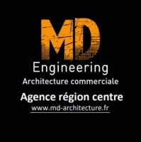 Romain Mdengineering Lizart