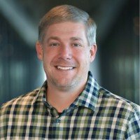 John Spitz
