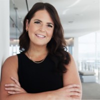 Jillian Cleary