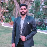 Manas Pathak
