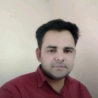 Dheeraj Yadav