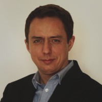 Paweł Petryszyn