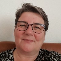 Marina Worch Boesgaard
