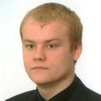 Jakub Dombrowski