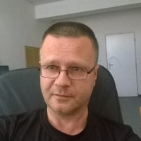 Robert Čulka