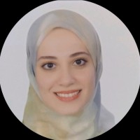 Rahaf Hassan
