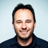 Boris Katz