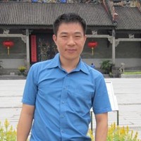 Michael Chan