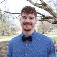 Tyler Maple