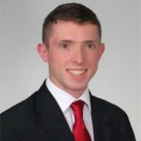 Wyatt Culver