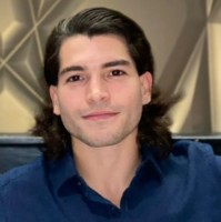Miguel Juarez