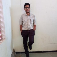 Dhaswanth Ng